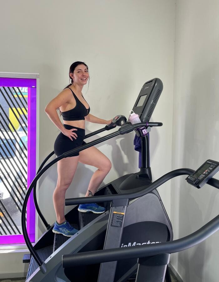 Images Anytime Fitness Upper Coomera