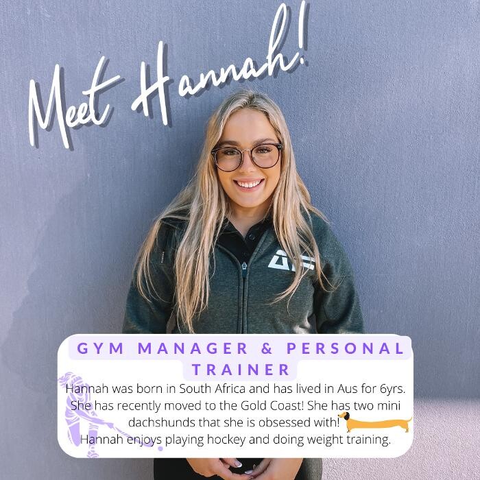 Images Anytime Fitness Upper Coomera