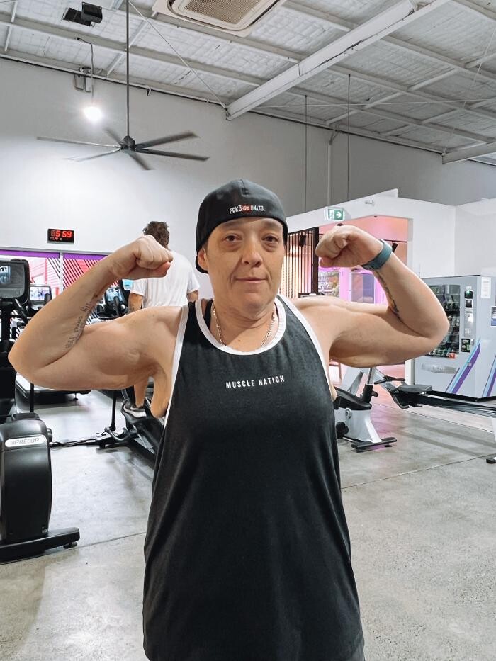 Images Anytime Fitness Upper Coomera