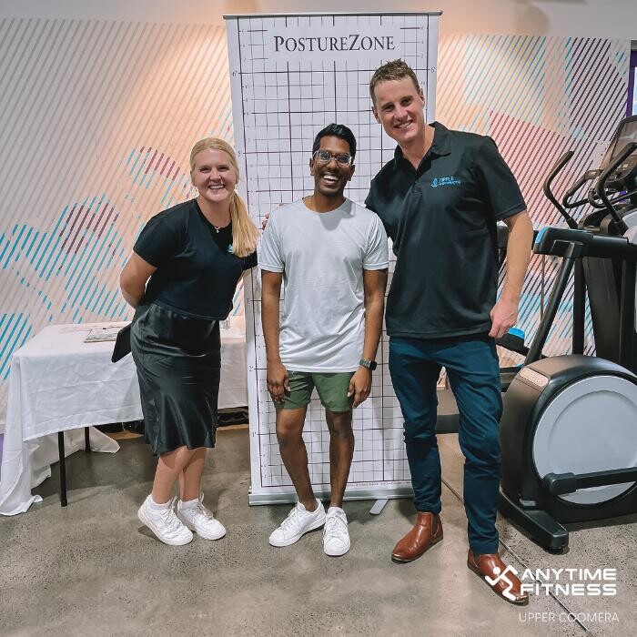Images Anytime Fitness Upper Coomera
