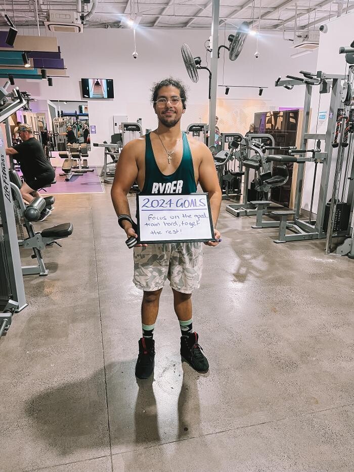 Images Anytime Fitness Upper Coomera