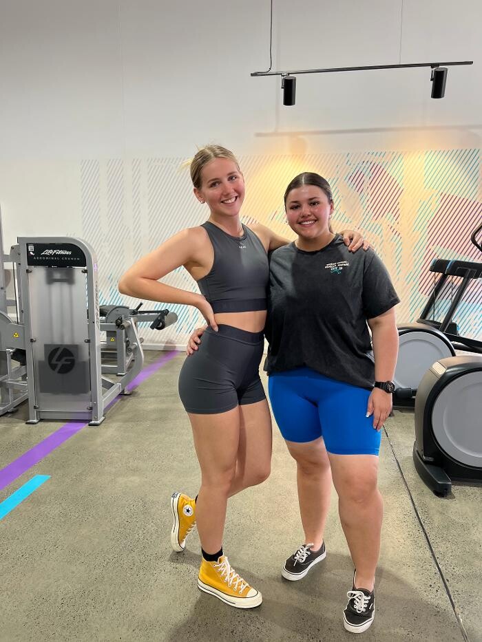 Images Anytime Fitness Upper Coomera