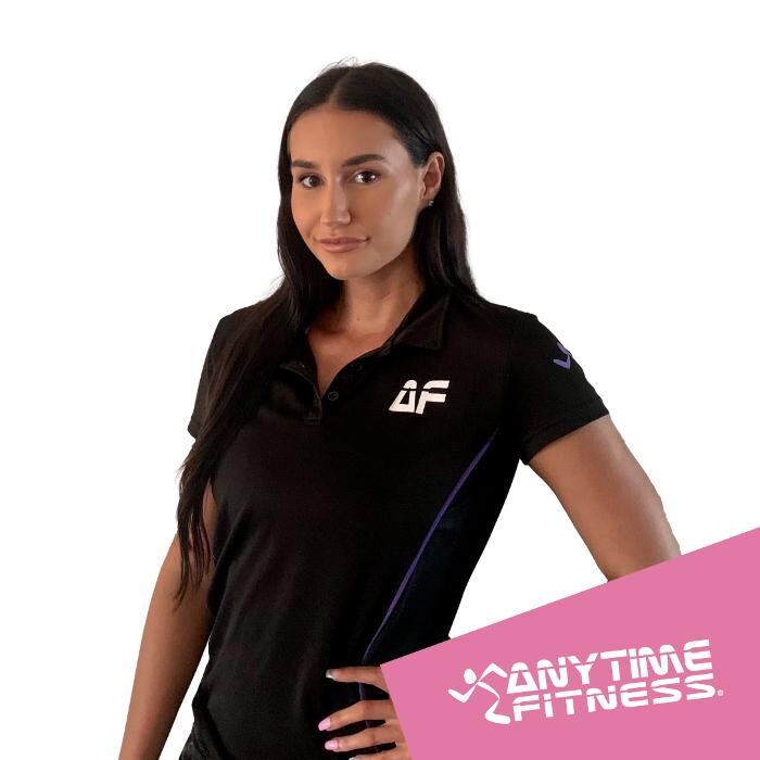 Images Anytime Fitness Upper Coomera