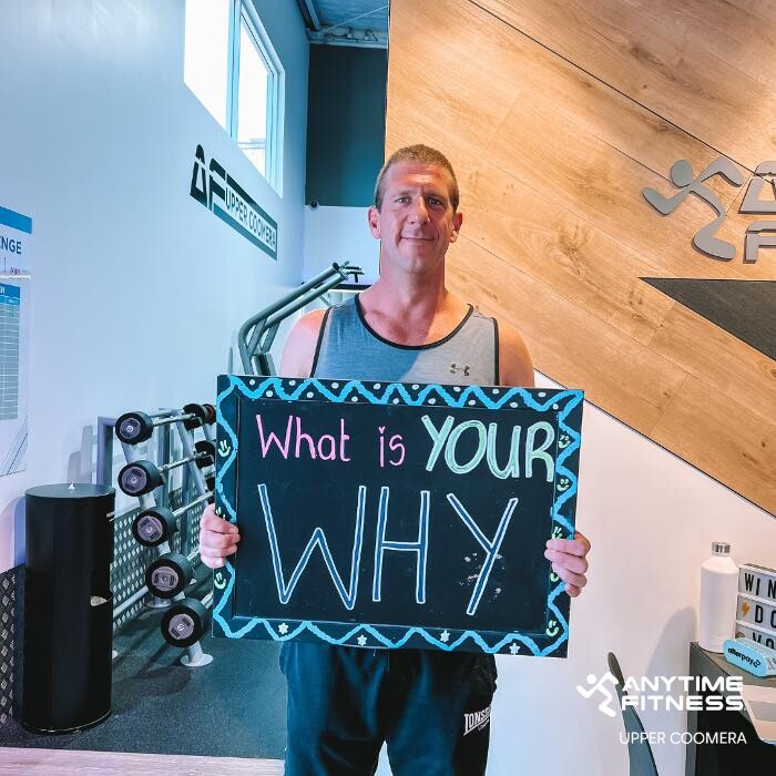 Images Anytime Fitness Upper Coomera