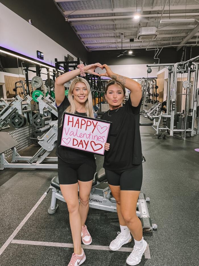 Images Anytime Fitness Upper Coomera