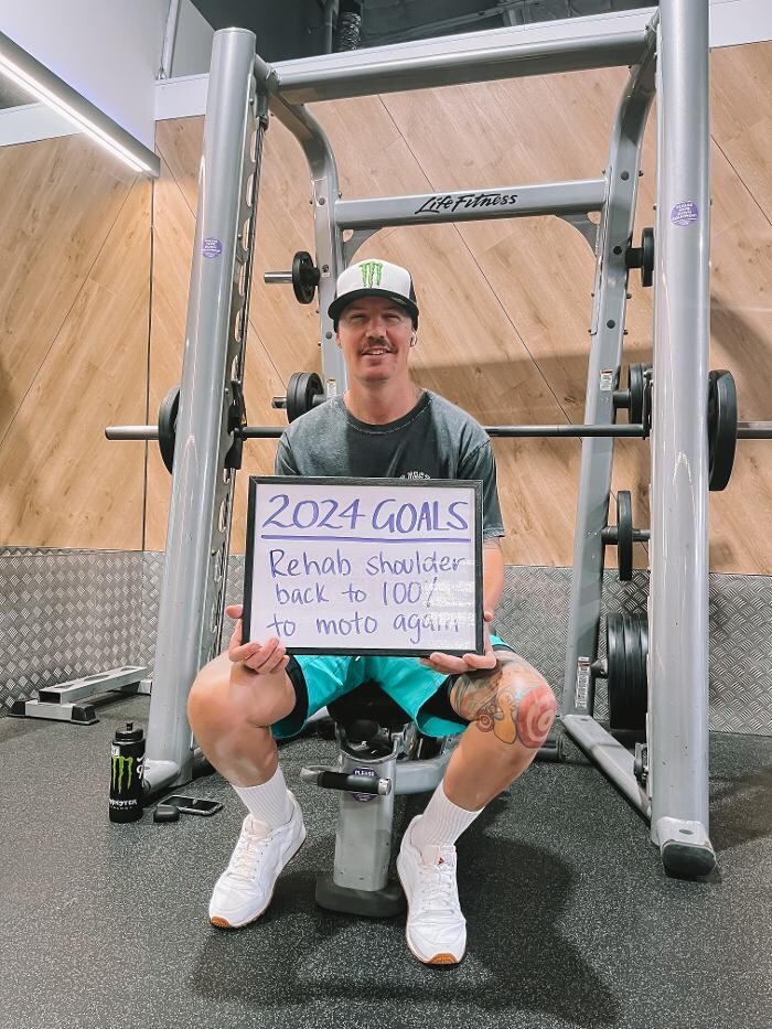 Images Anytime Fitness Upper Coomera