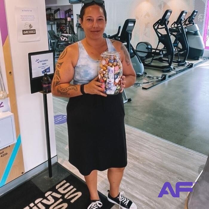 Images Anytime Fitness Upper Coomera