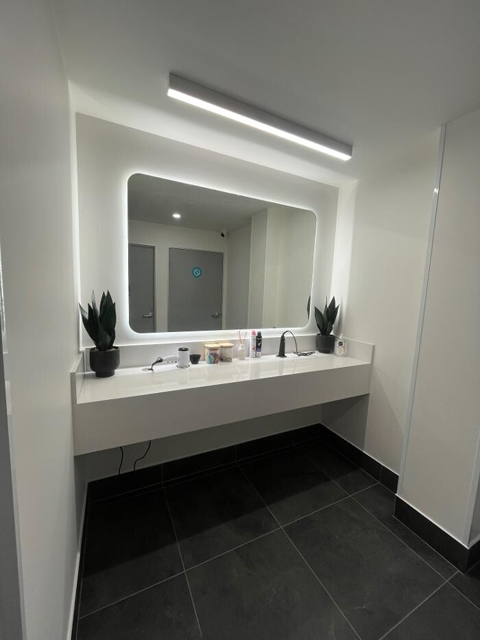 Images Anytime Fitness Upper Coomera