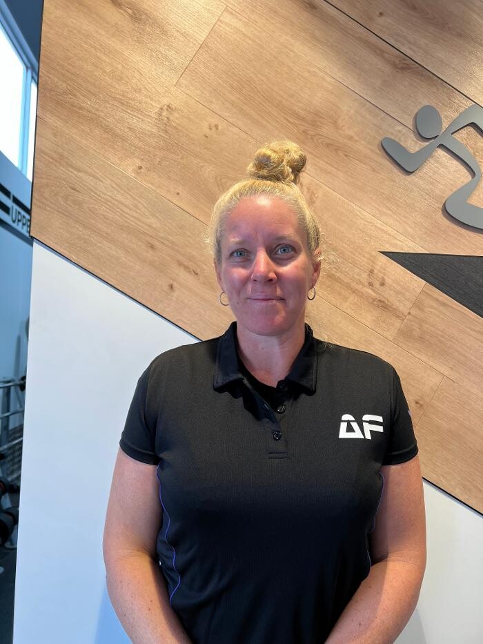 Images Anytime Fitness Upper Coomera