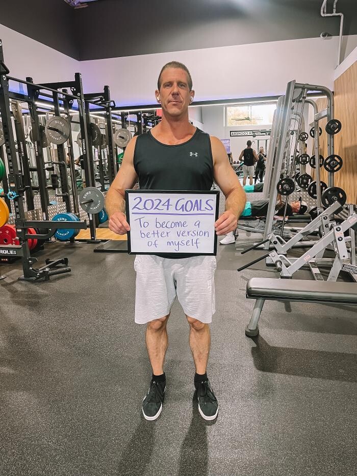 Images Anytime Fitness Upper Coomera