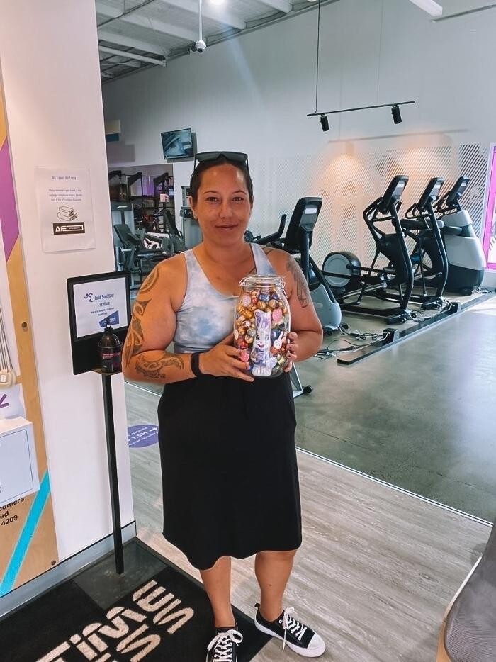 Images Anytime Fitness Upper Coomera