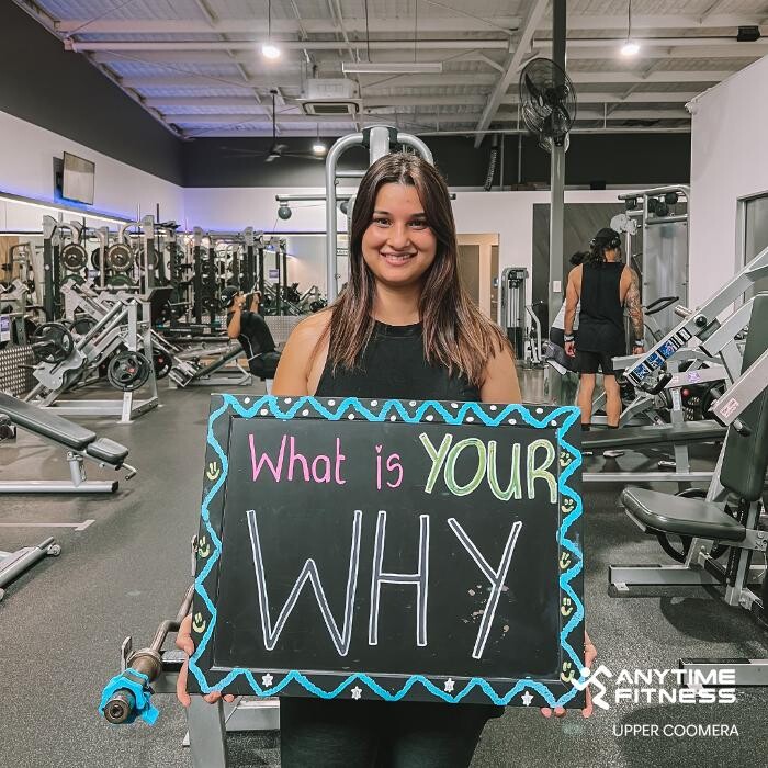 Images Anytime Fitness Upper Coomera