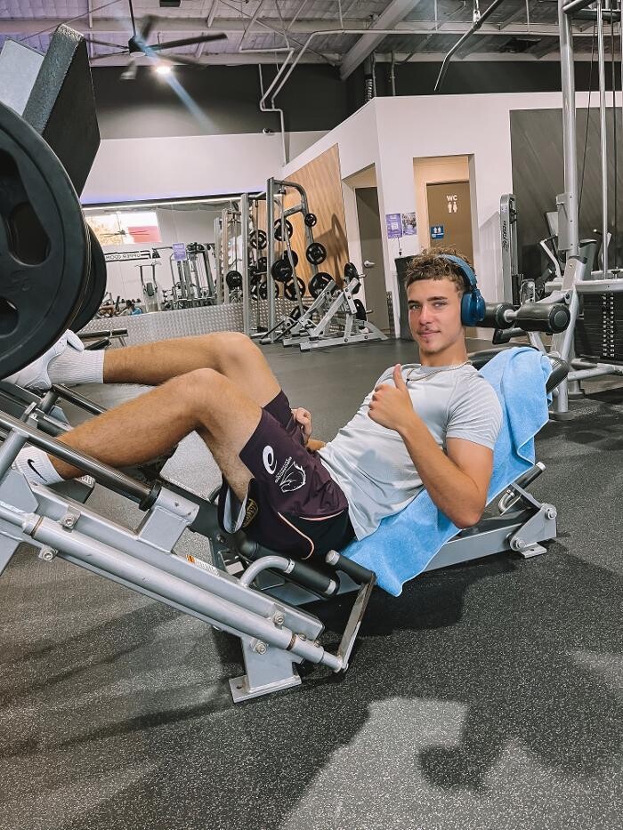 Images Anytime Fitness Upper Coomera