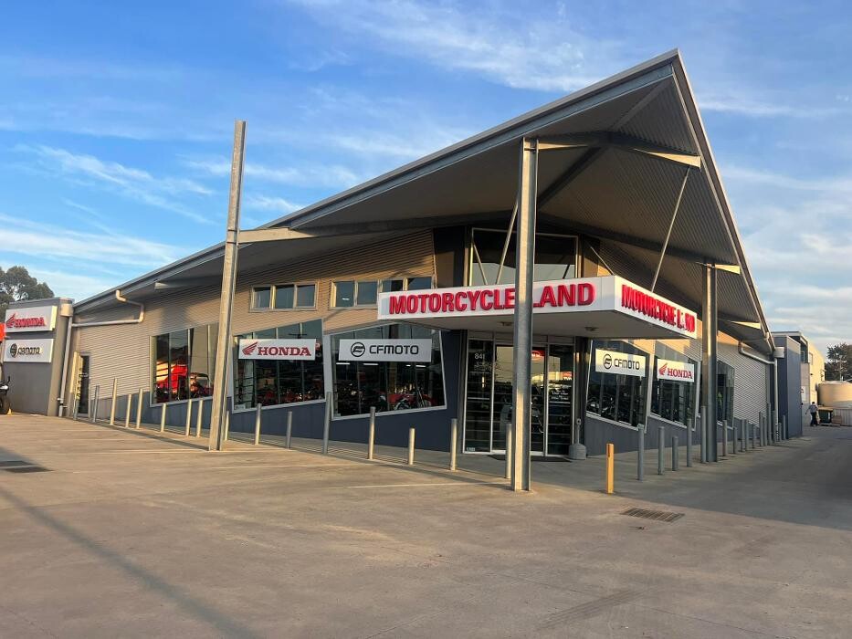 Images Motorcycle Land Ballarat