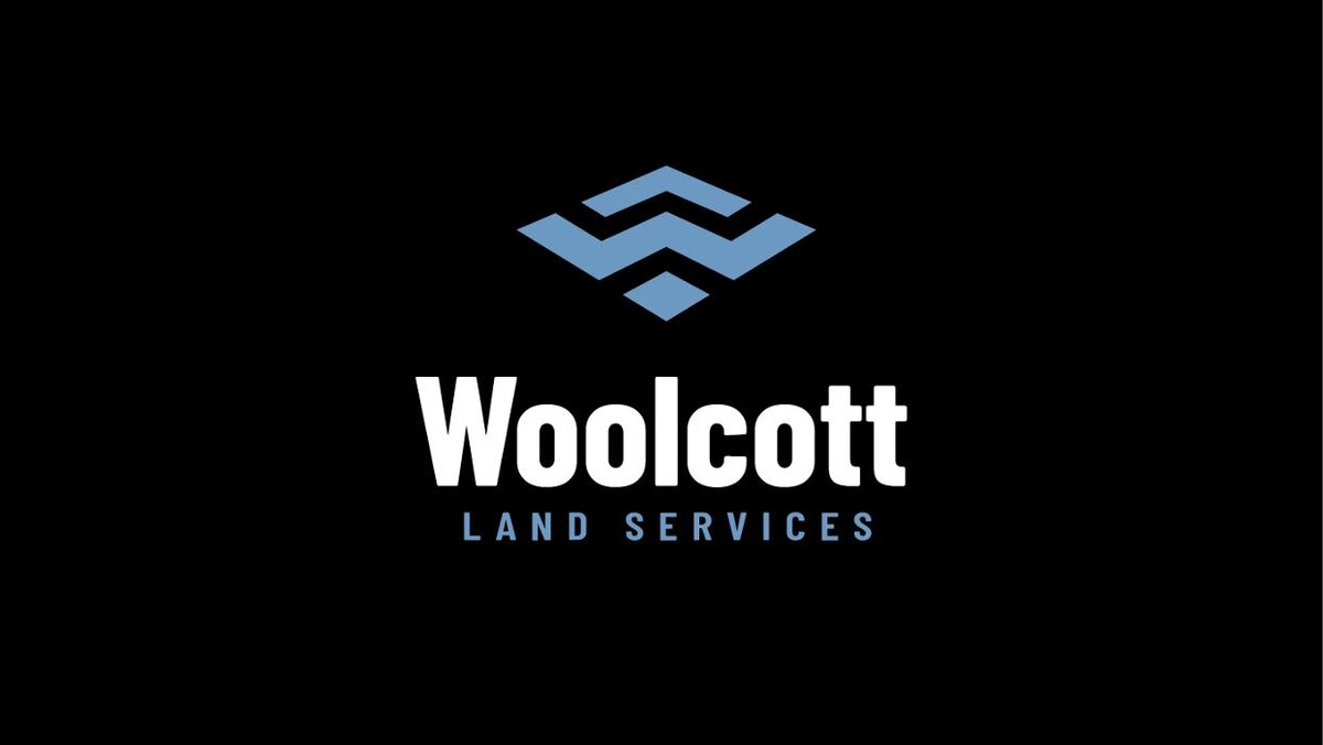 Images Woolcott Land Services