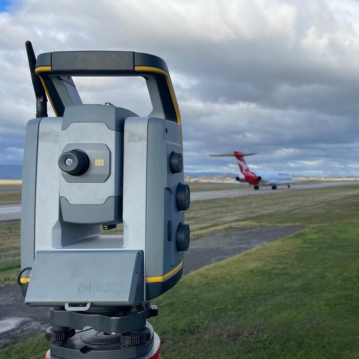 Images Woolcott Land Services