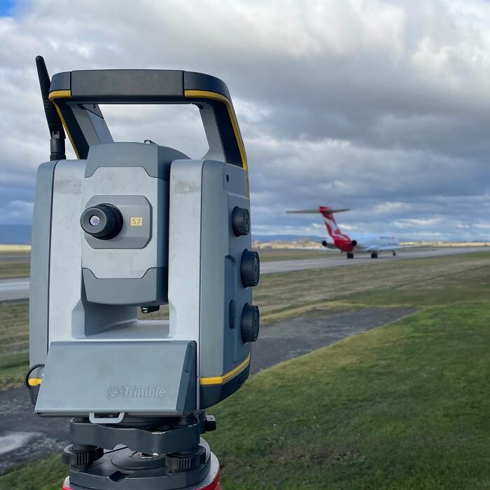 Images Woolcott Land Services