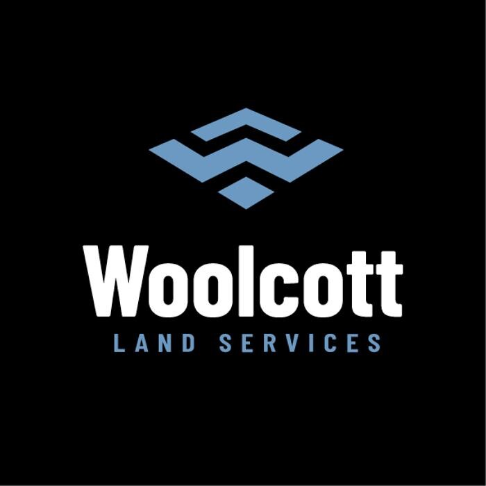 Images Woolcott Land Services