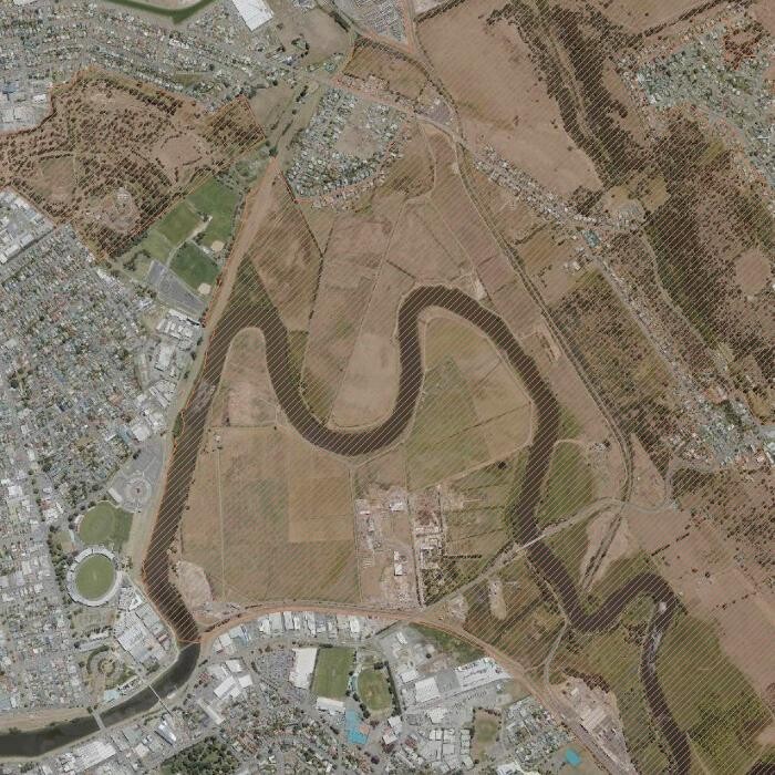 Images Woolcott Land Services