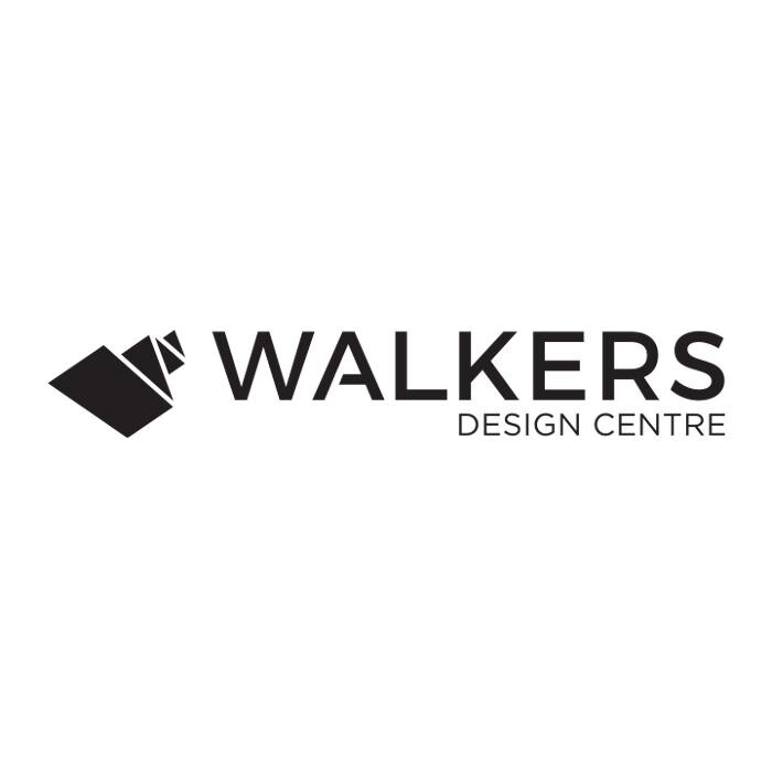 Walkers Design Centre Logo