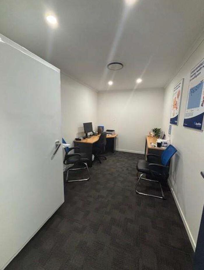 Images Audika Hearing Clinic Cleveland Bloomfield