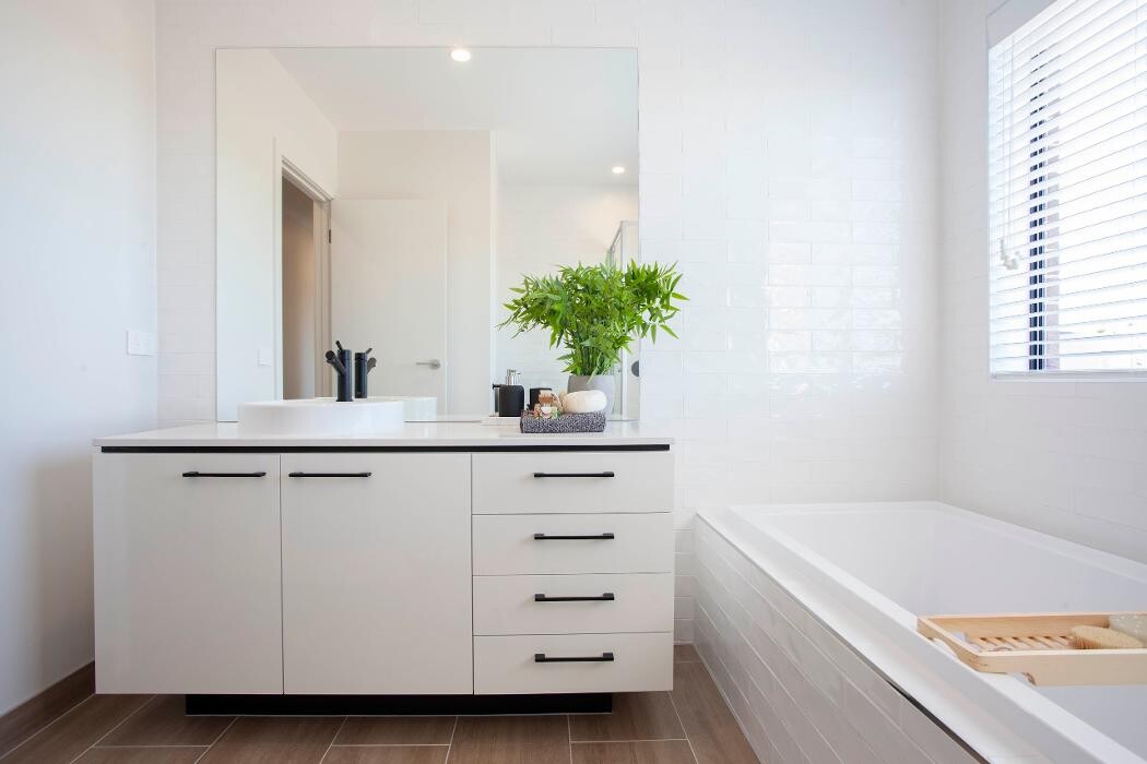 Images JG King Homes - Warrnambool Office