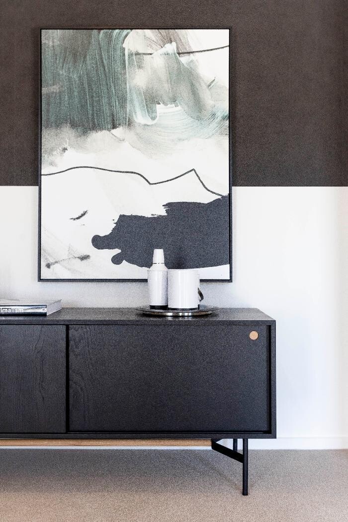 Images JG King Homes - Warrnambool Office