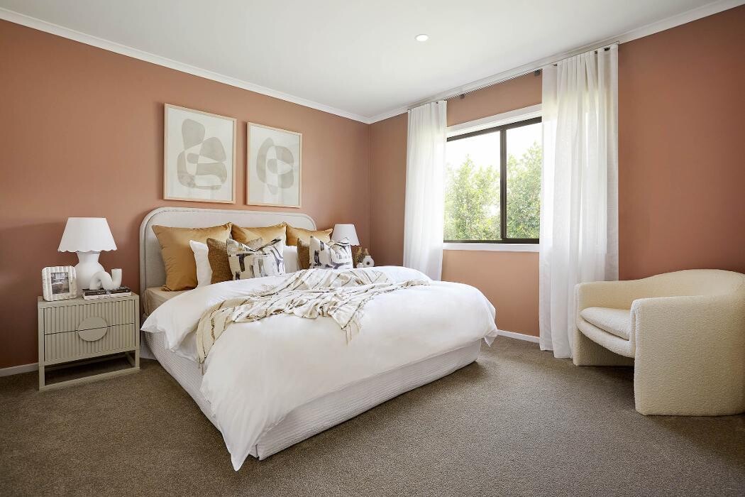 Images JG King Homes - Redstone, Sunbury