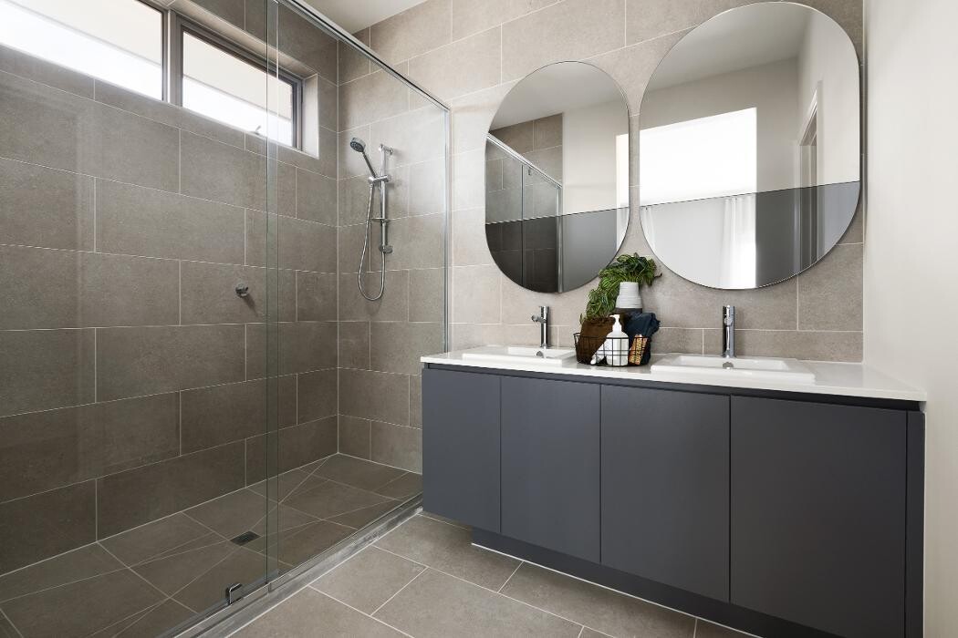 Images JG King Homes - Redstone, Sunbury