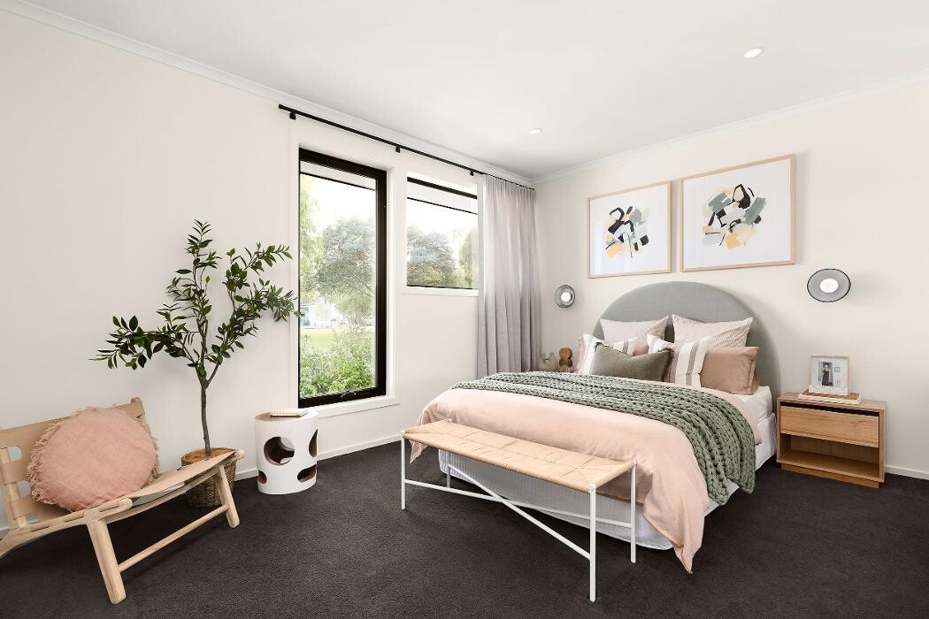 Images JG King Homes - Peppercorn Hill Estate, Donnybrook