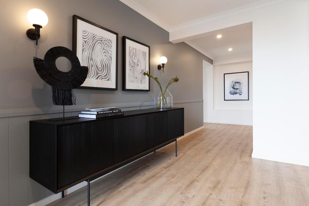 Images JG King Homes - Alfredton Grove Estate, Alfredton
