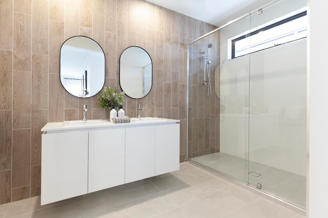 Images JG King Homes - Alfredton Grove Estate, Alfredton