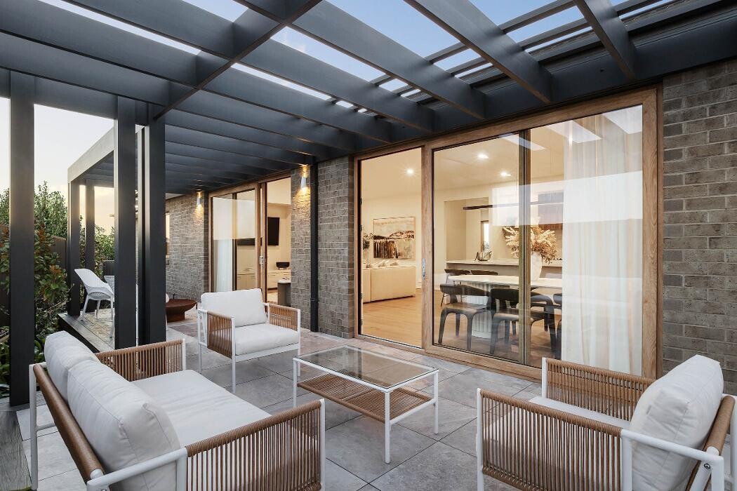Images JG King Homes - Skylark Drive, Winter Valley