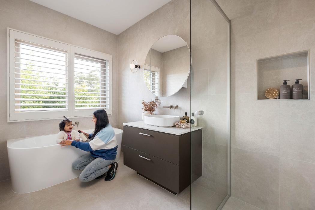 Images JG King Homes - Skylark Drive, Winter Valley