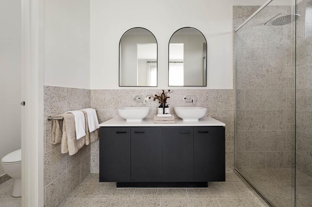 Images JG King Homes - Seven Creeks Estate, Kialla