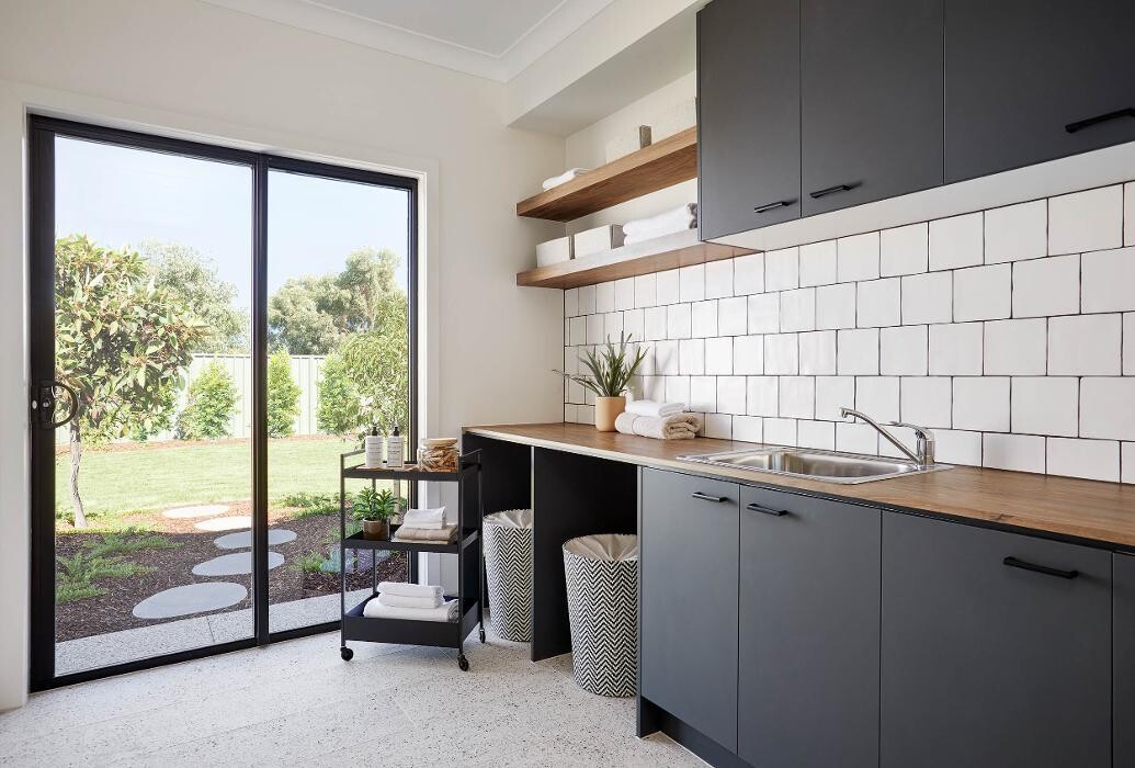 Images JG King Homes - Seven Creeks Estate, Kialla