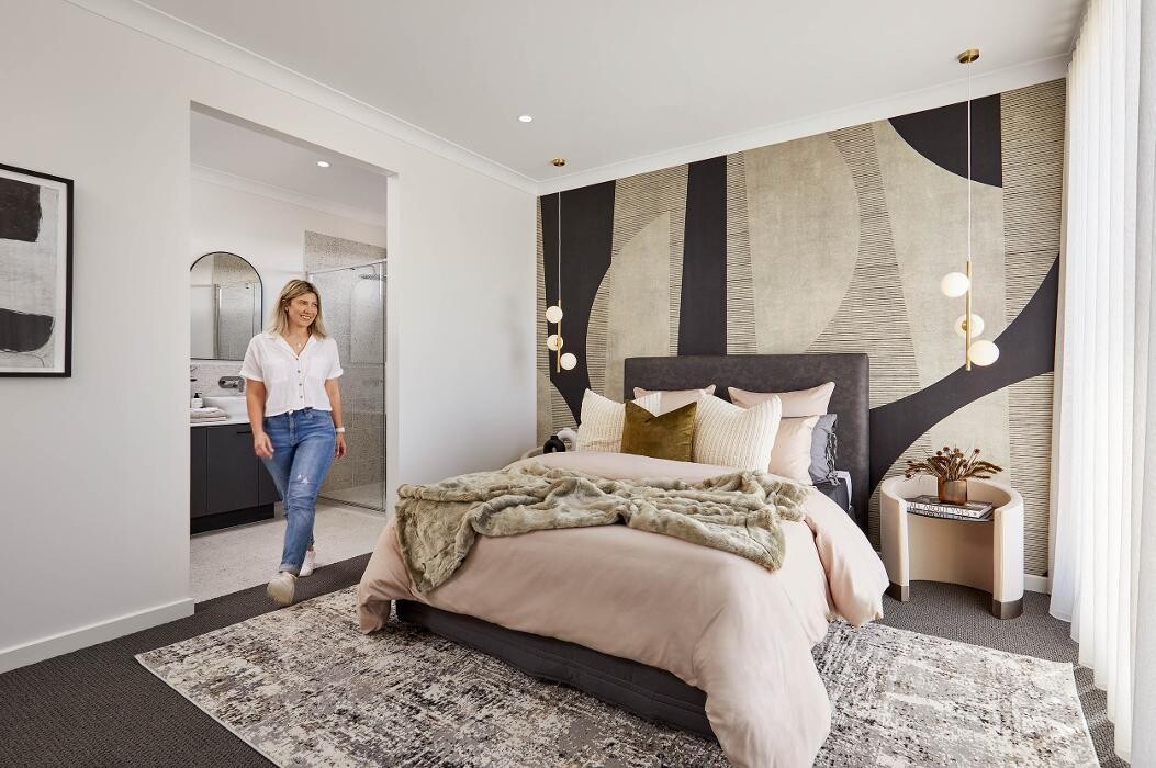 Images JG King Homes - Seven Creeks Estate, Kialla