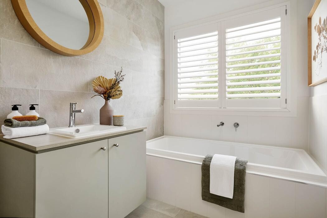Images JG King Homes - Seven Creeks Estate, Kialla
