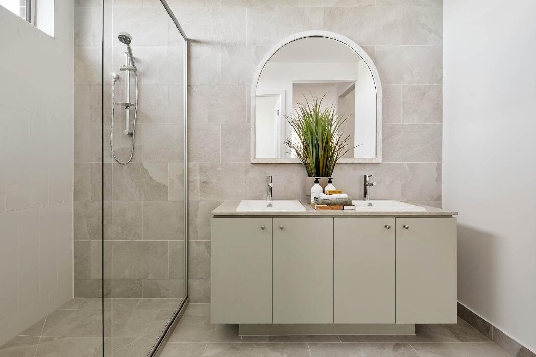 Images JG King Homes - Seven Creeks Estate, Kialla
