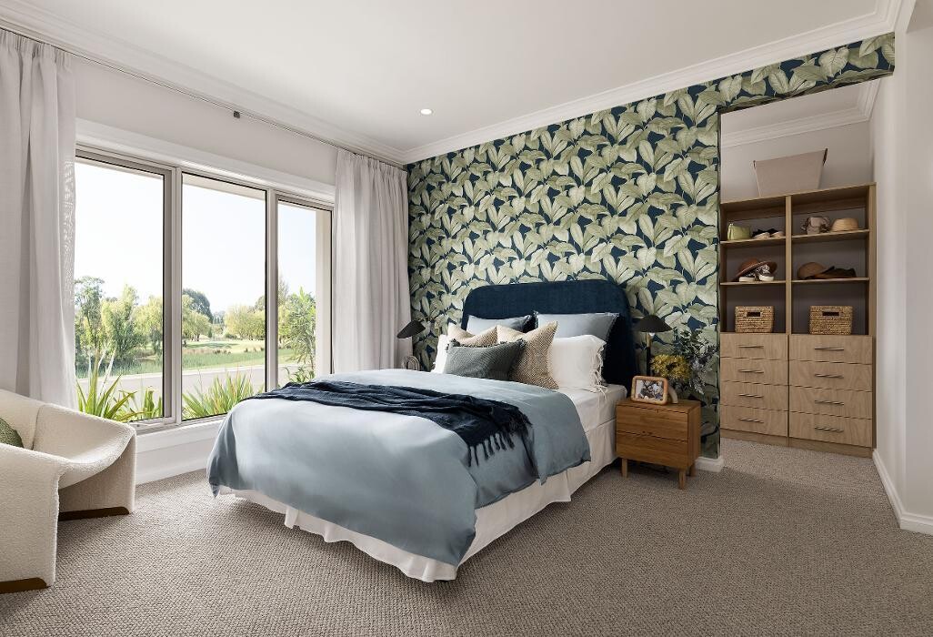 Images JG King Homes - Horsham