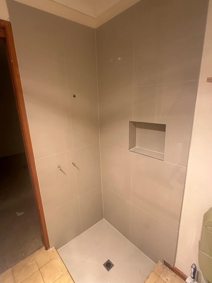 Images Dr.Tiles