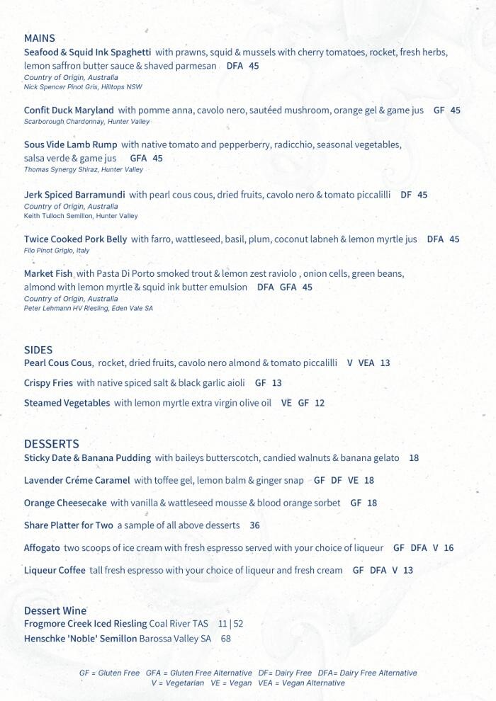 Images Little Beach Boathouse