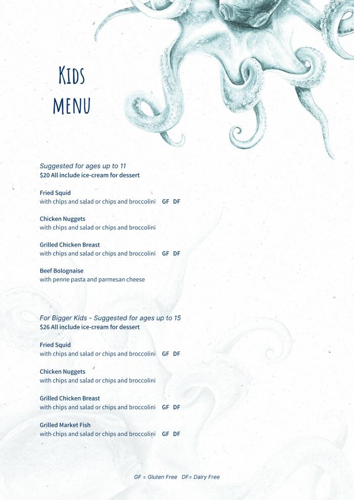 Images Little Beach Boathouse