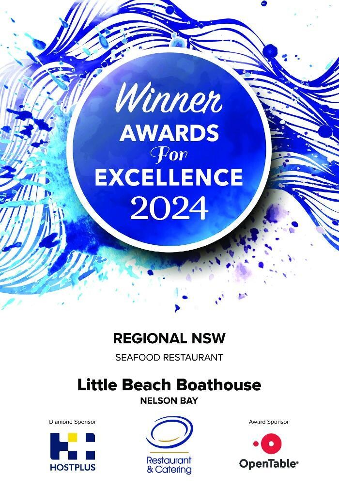 Images Little Beach Boathouse