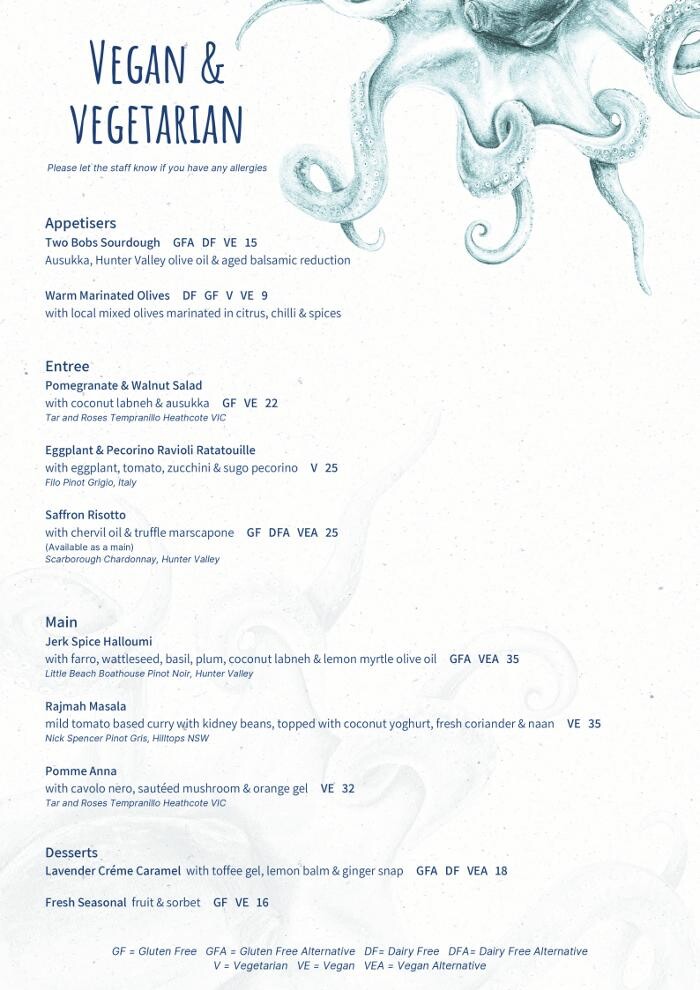 Images Little Beach Boathouse