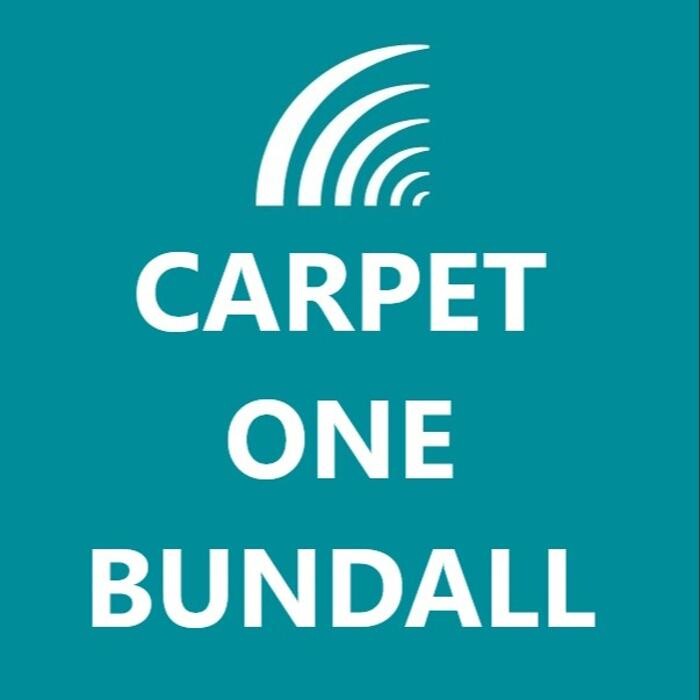 Carpet One Bundall Logo