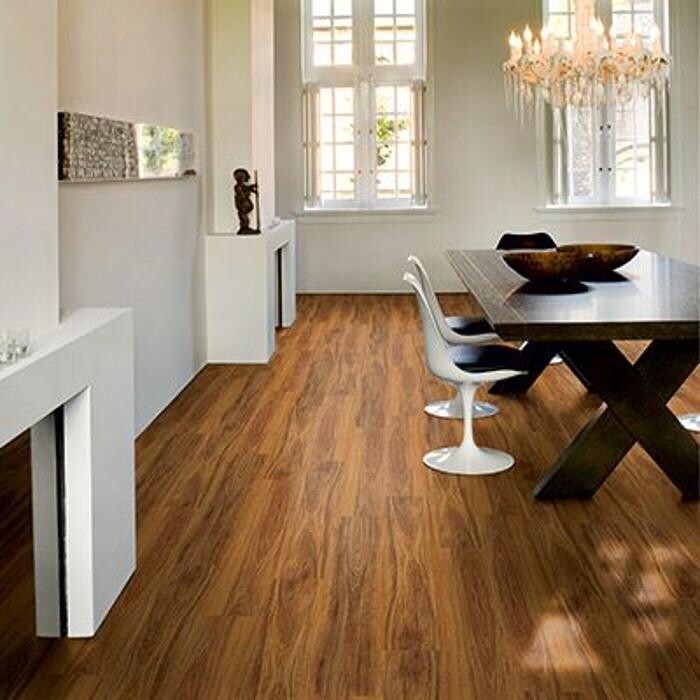 Images Carpet One Bundall