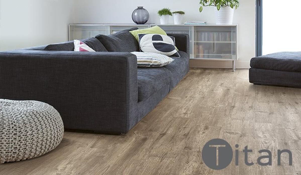 Images Carpet One Bundall