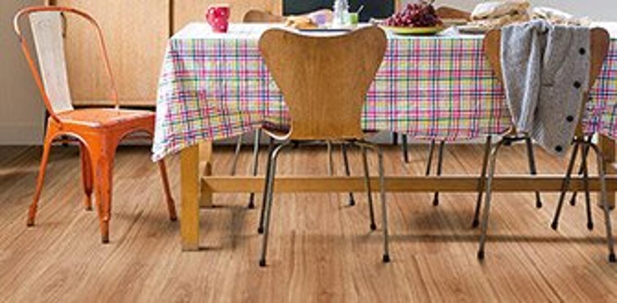Images Carpet One Bundall