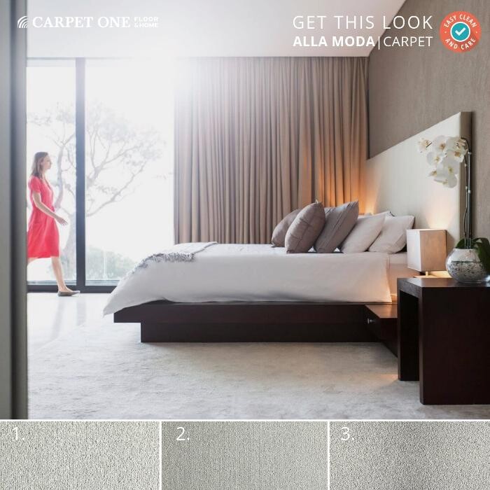 Images Carpet One Bundall